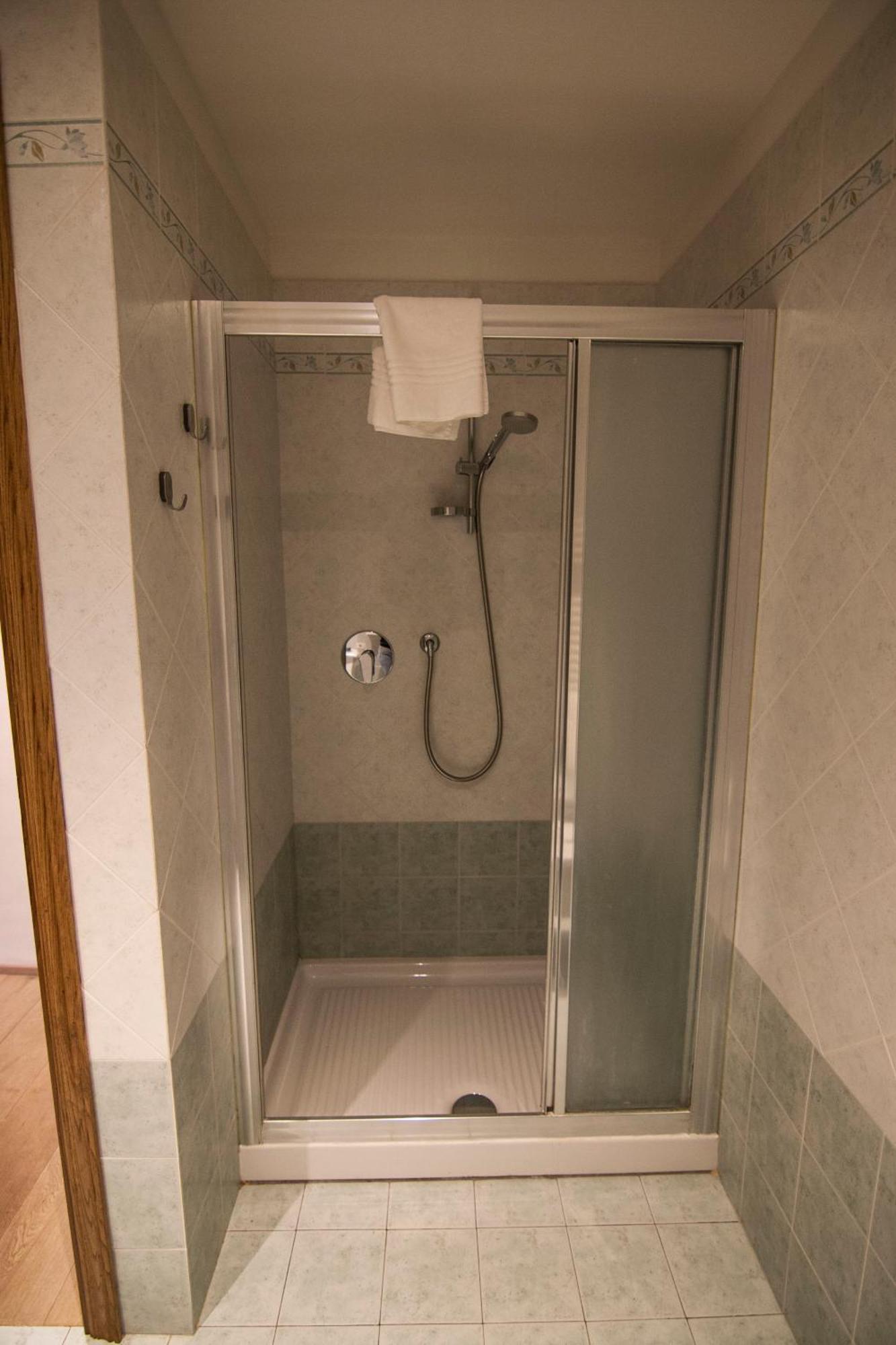 Appartement Sweet In Santa Croce *